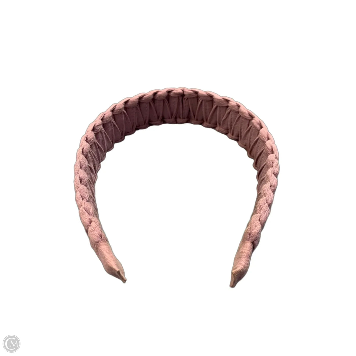 Hair Accessory By Clothes Mentor, Size: