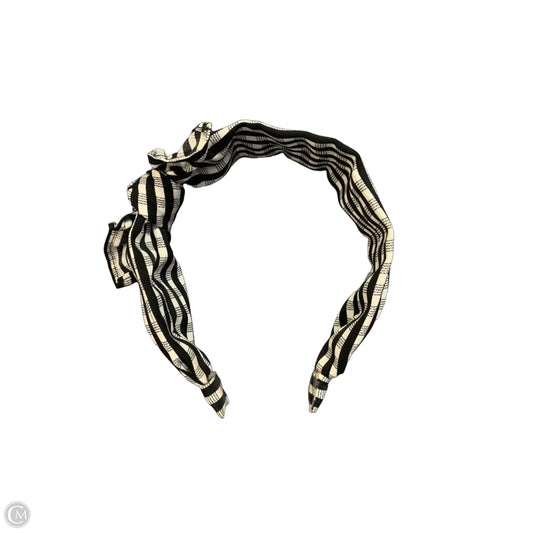 Hair Accessory By Clothes Mentor, Size: