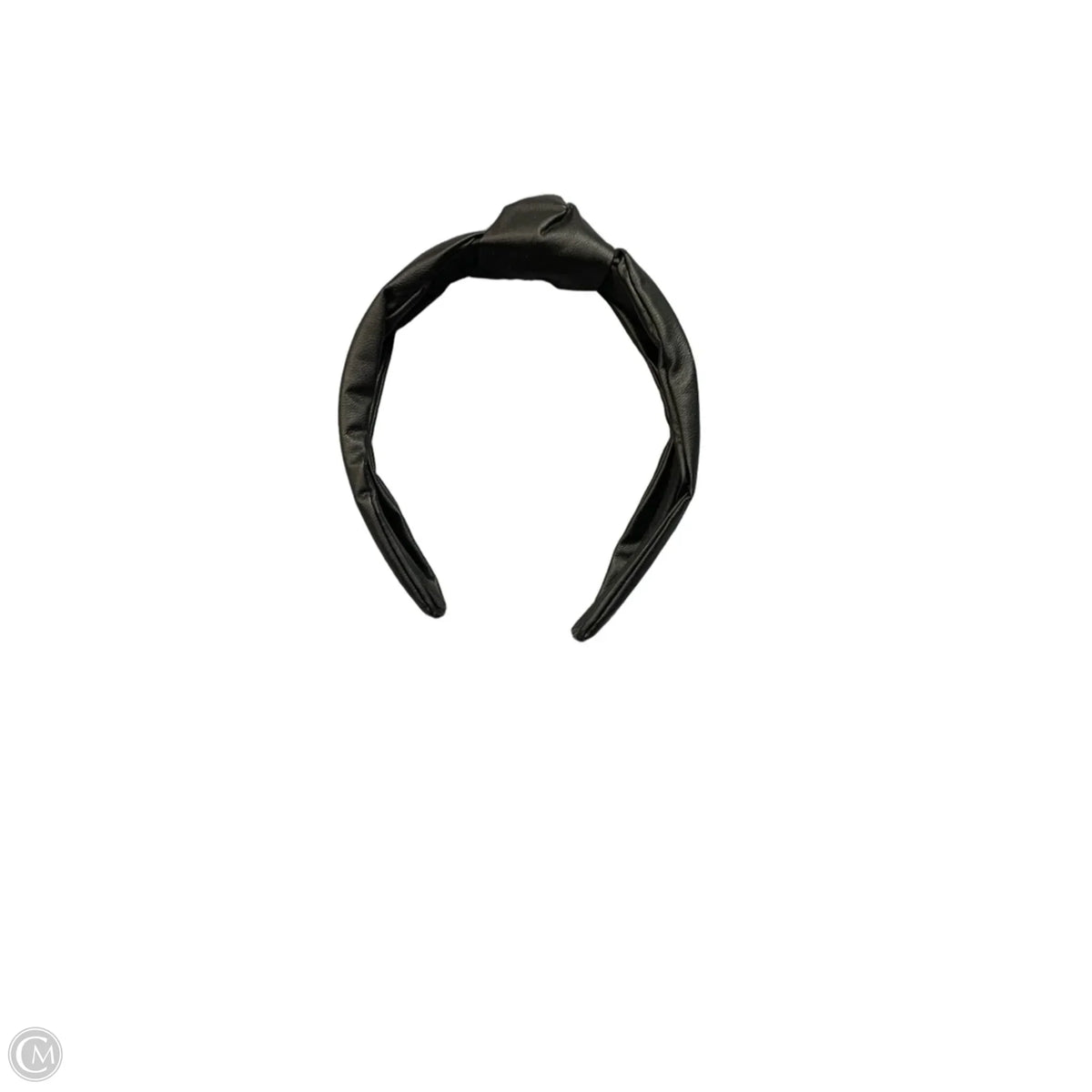 Hair Accessory By Clothes Mentor, Size: