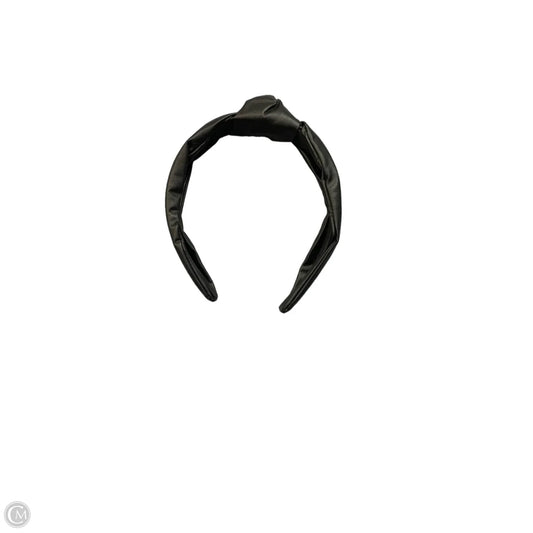 Hair Accessory By Clothes Mentor, Size: