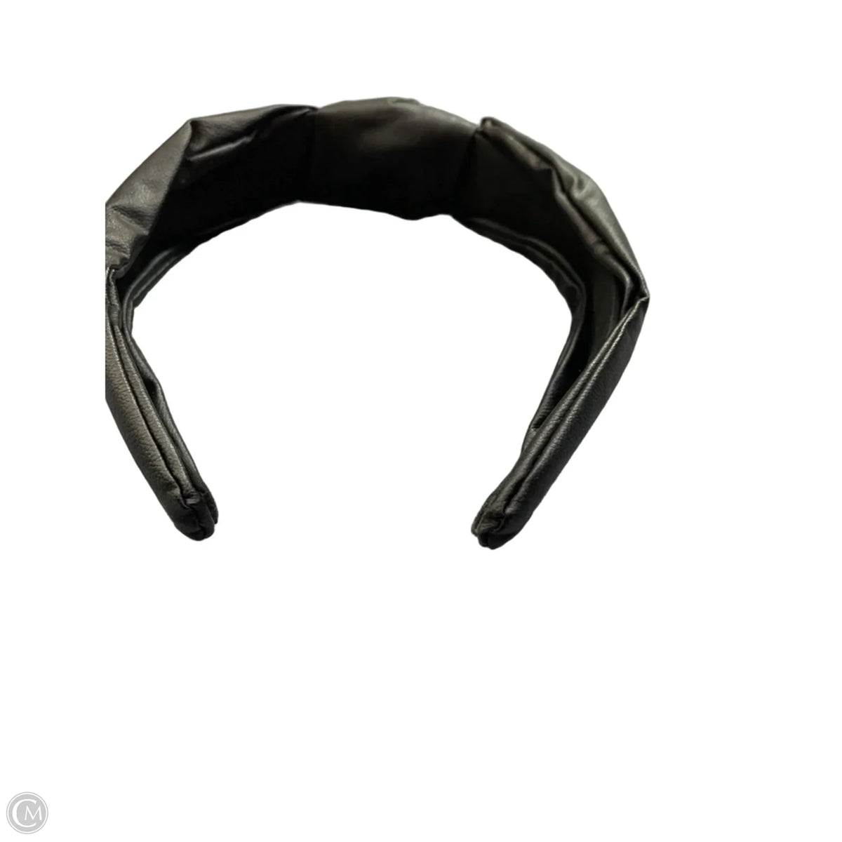 Hair Accessory By Clothes Mentor, Size: