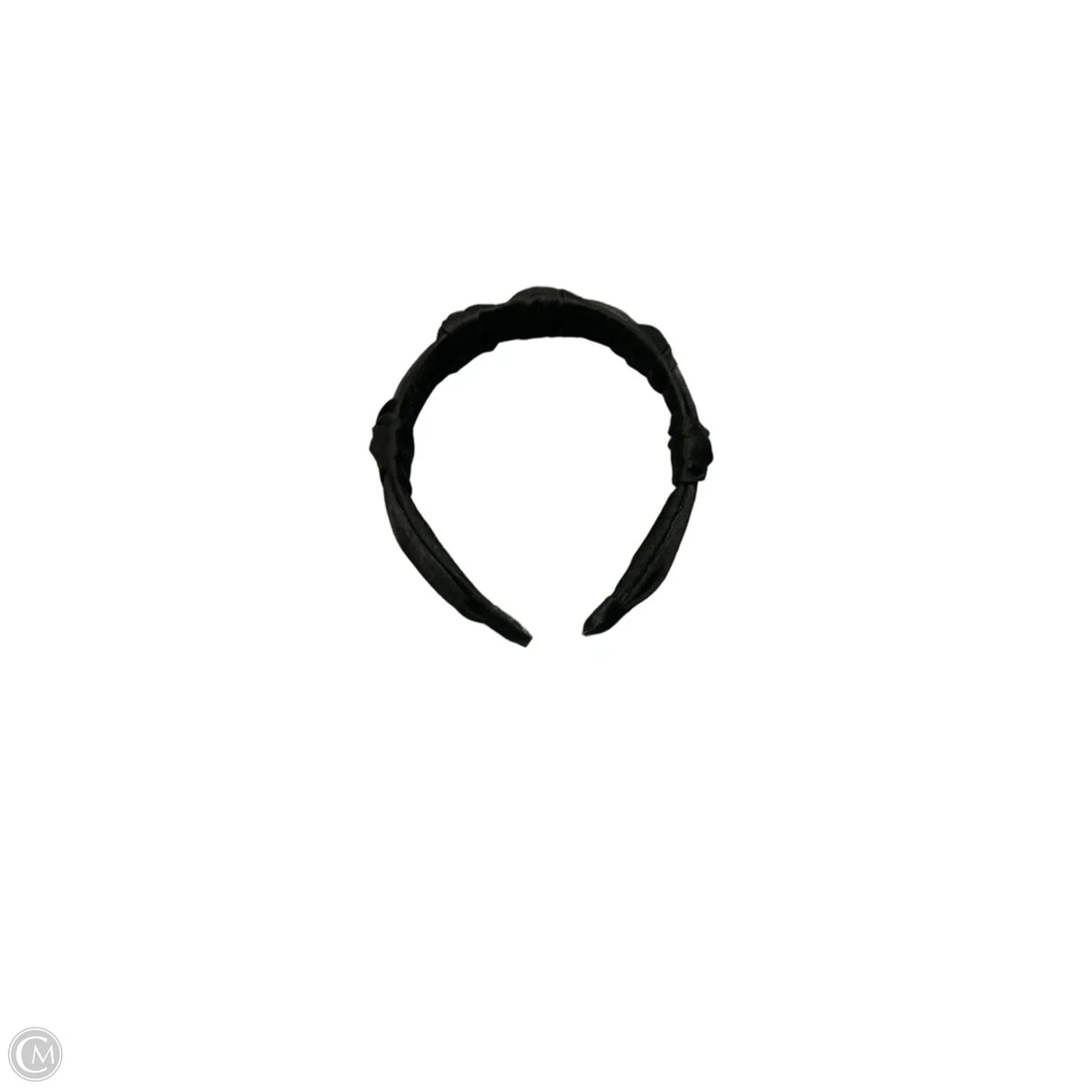 Hair Accessory By Clothes Mentor, Size:
