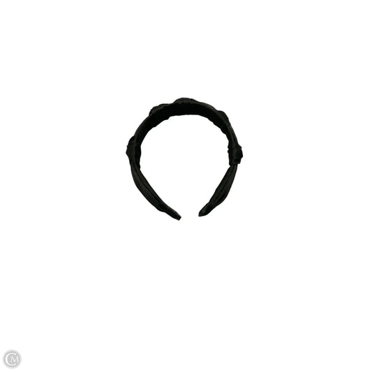 Hair Accessory By Clothes Mentor, Size: