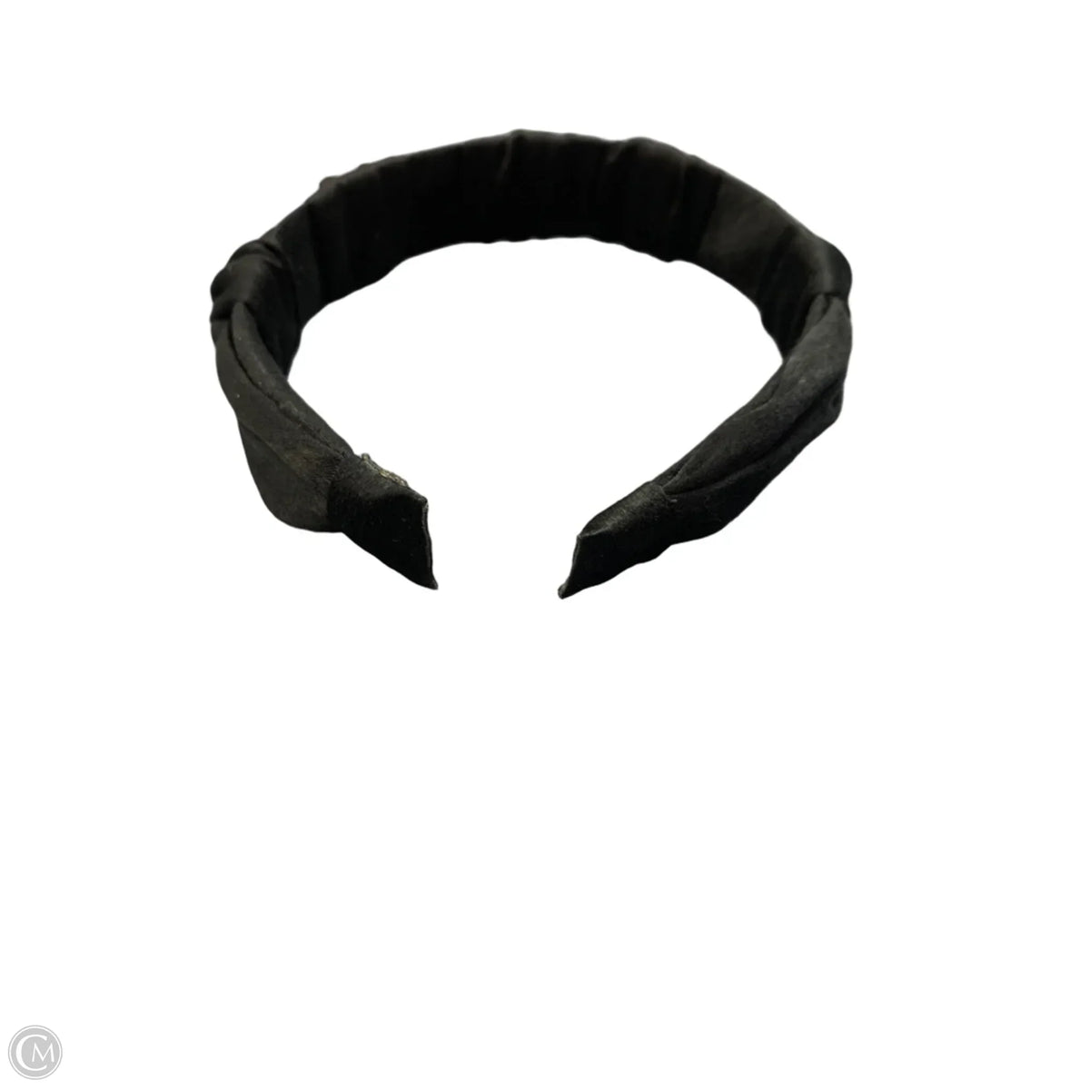 Hair Accessory By Clothes Mentor, Size: