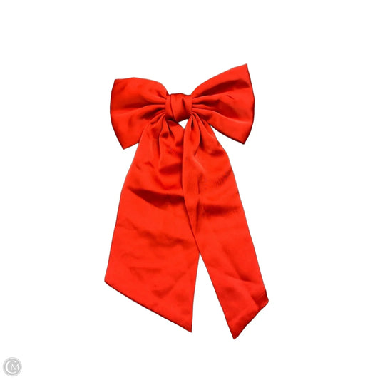 Hair Accessory By Clothes Mentor, Size: