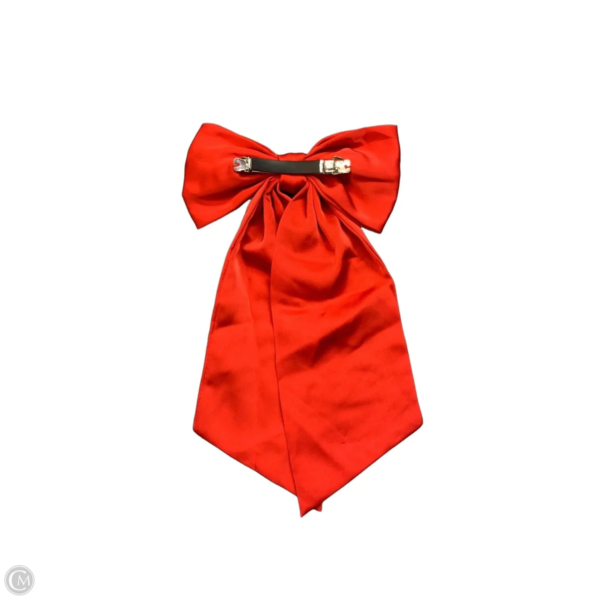 Hair Accessory By Clothes Mentor, Size: