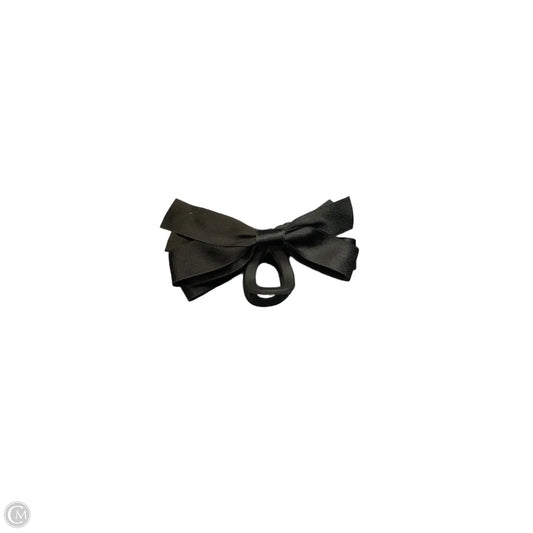 Hair Accessory By Clothes Mentor, Size: