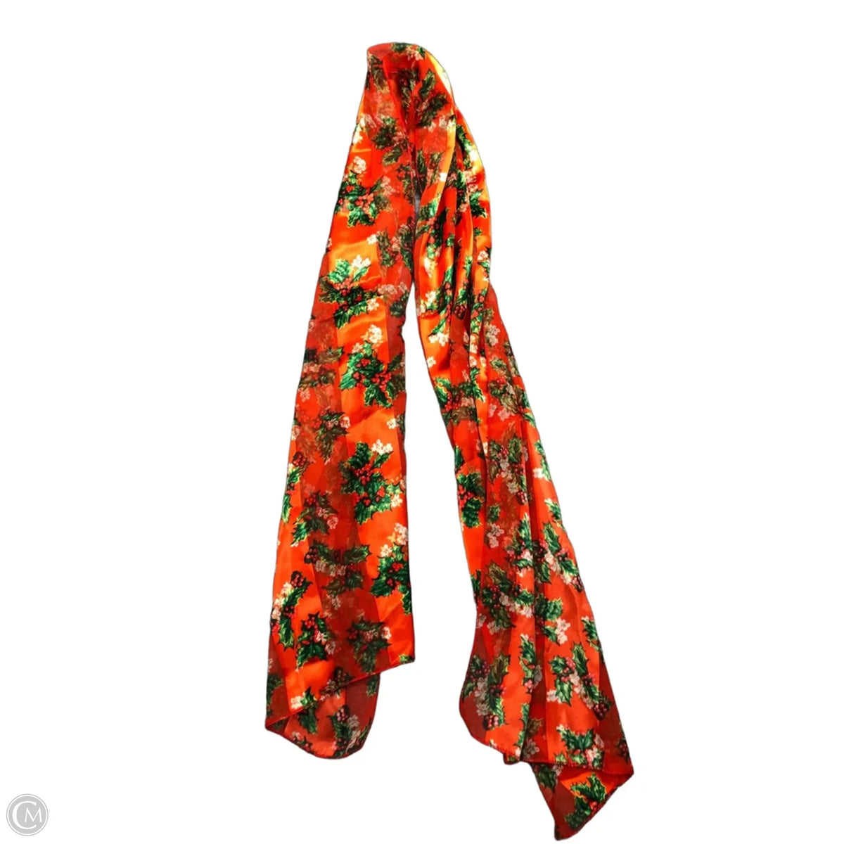 Scarf Square By Clothes Mentor