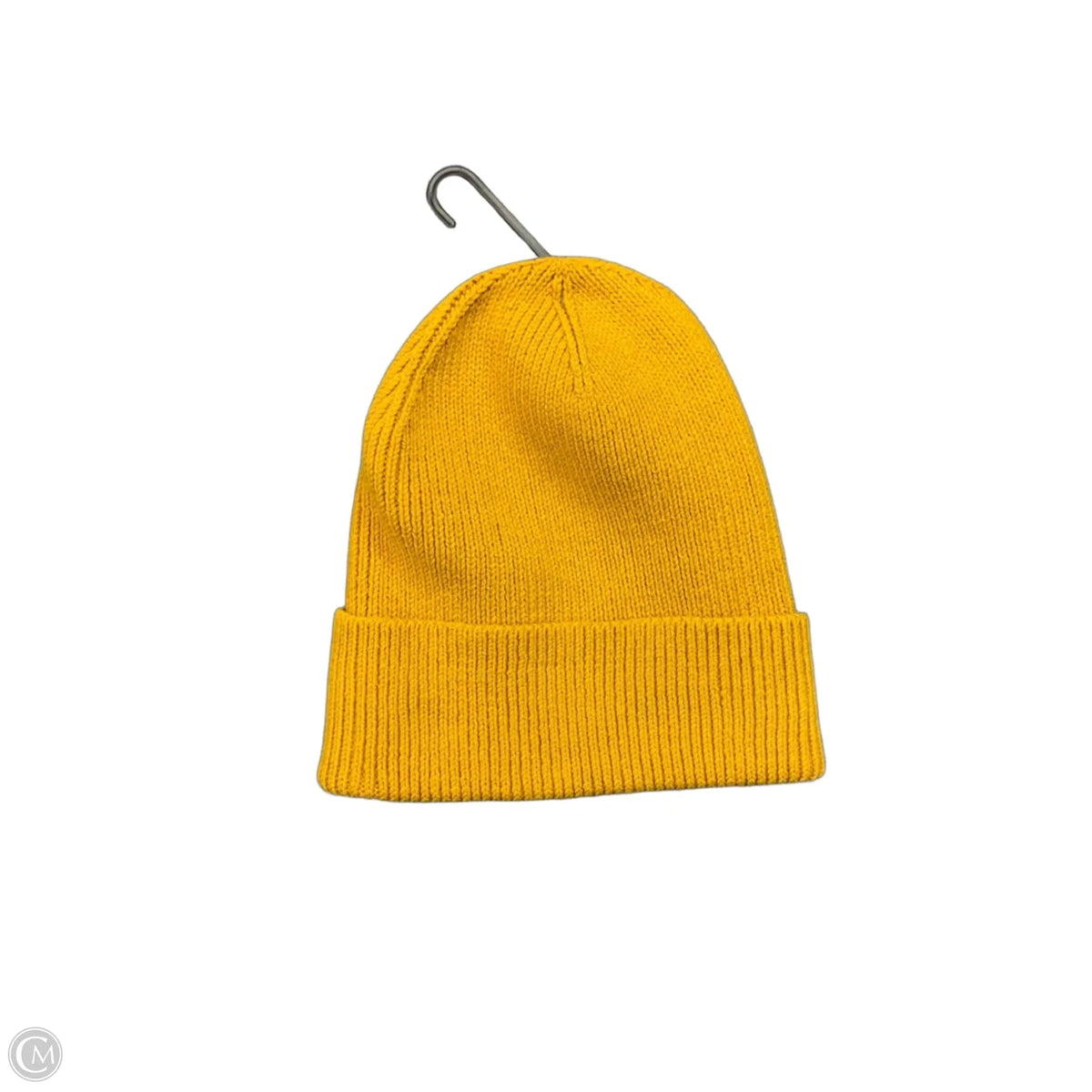 Hat Beanie By Old Navy