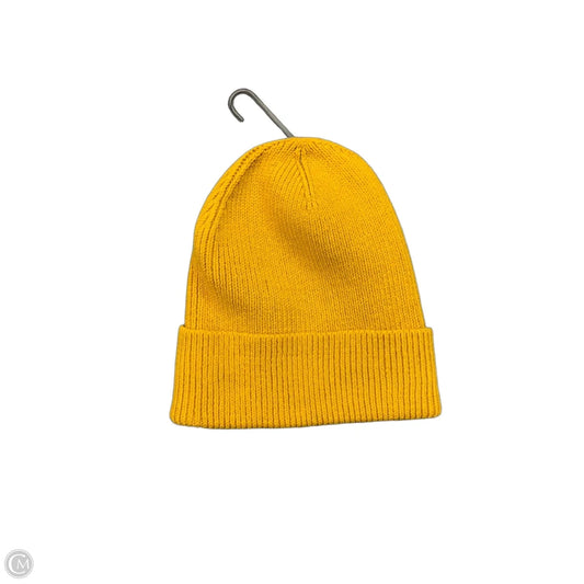 Hat Beanie By Old Navy