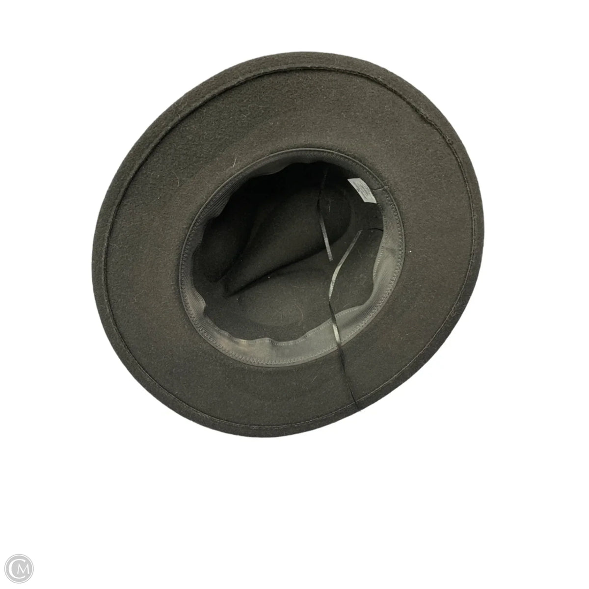 Hat Fedora By No Boundaries