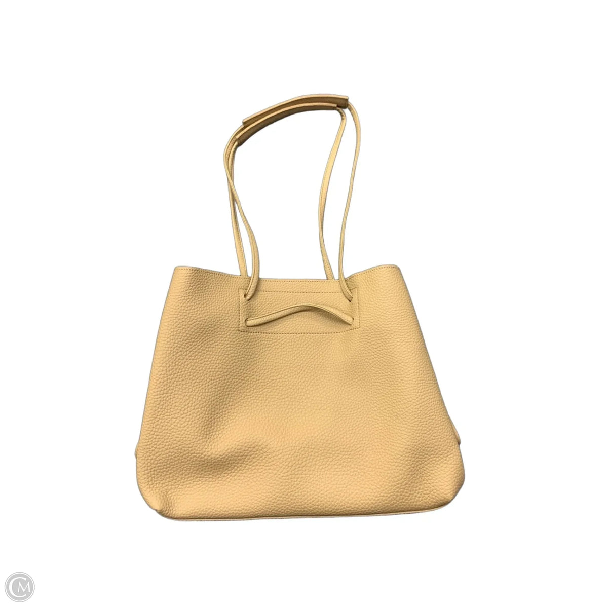 Handbag By Clothes Mentor, Size: Medium