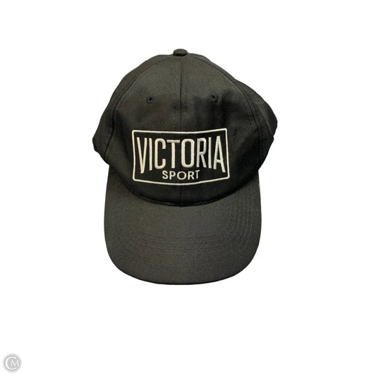 Hat Baseball Cap By Victorias Secret