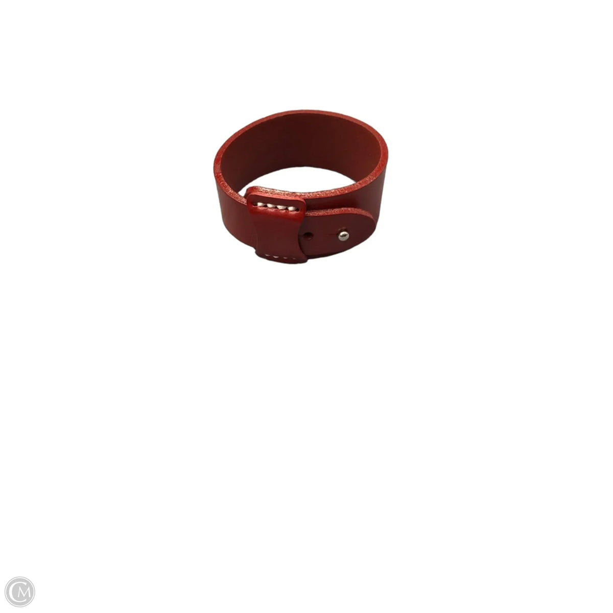 Bracelet Cuff By Plunder