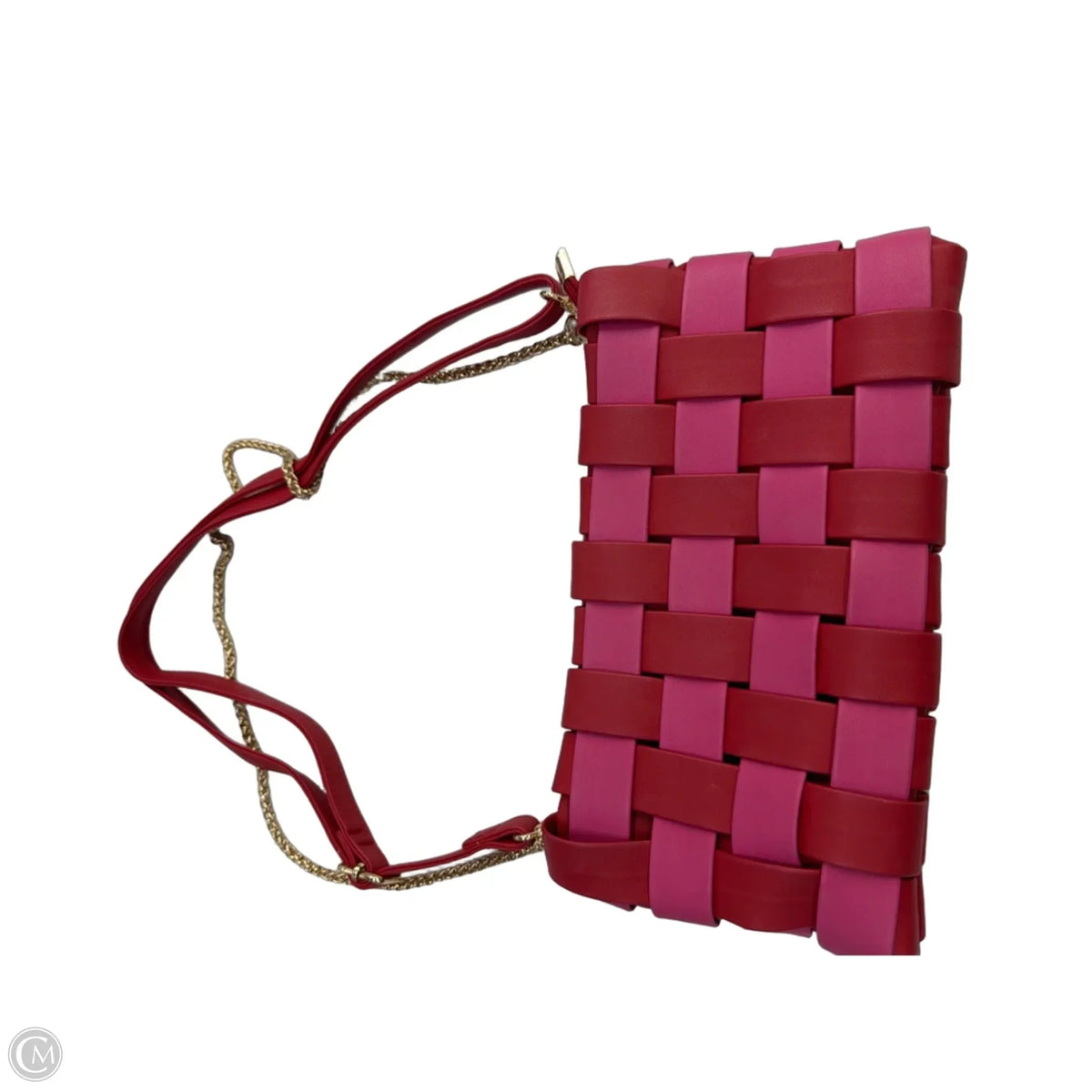 Crossbody By Anthropologie, Size: Medium