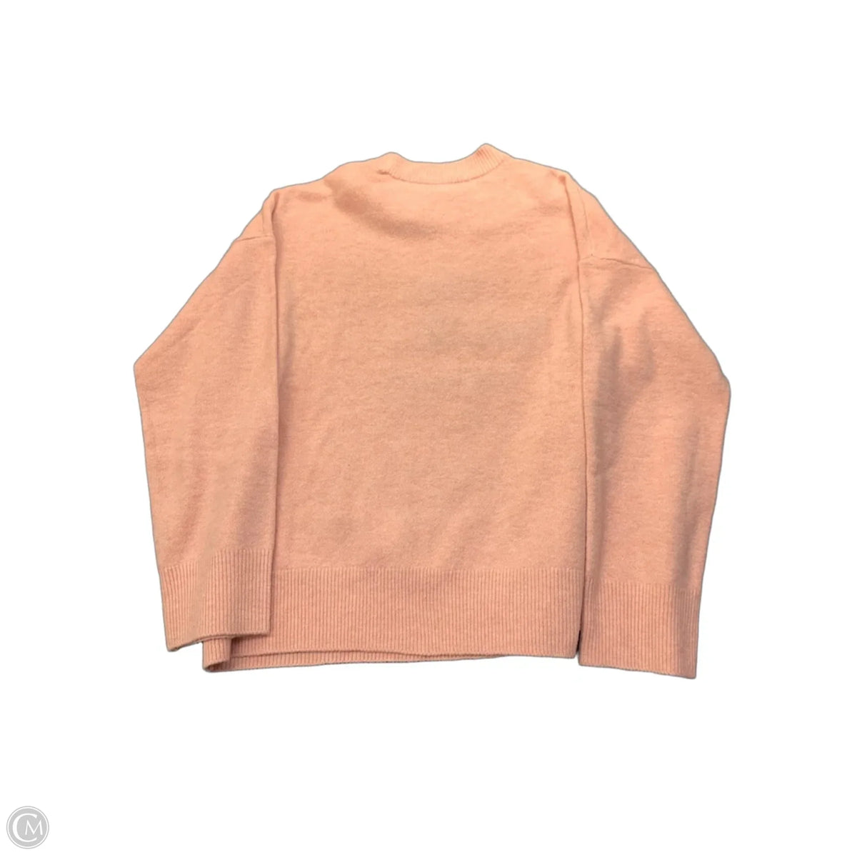 Sweater By On 34th, Size: L