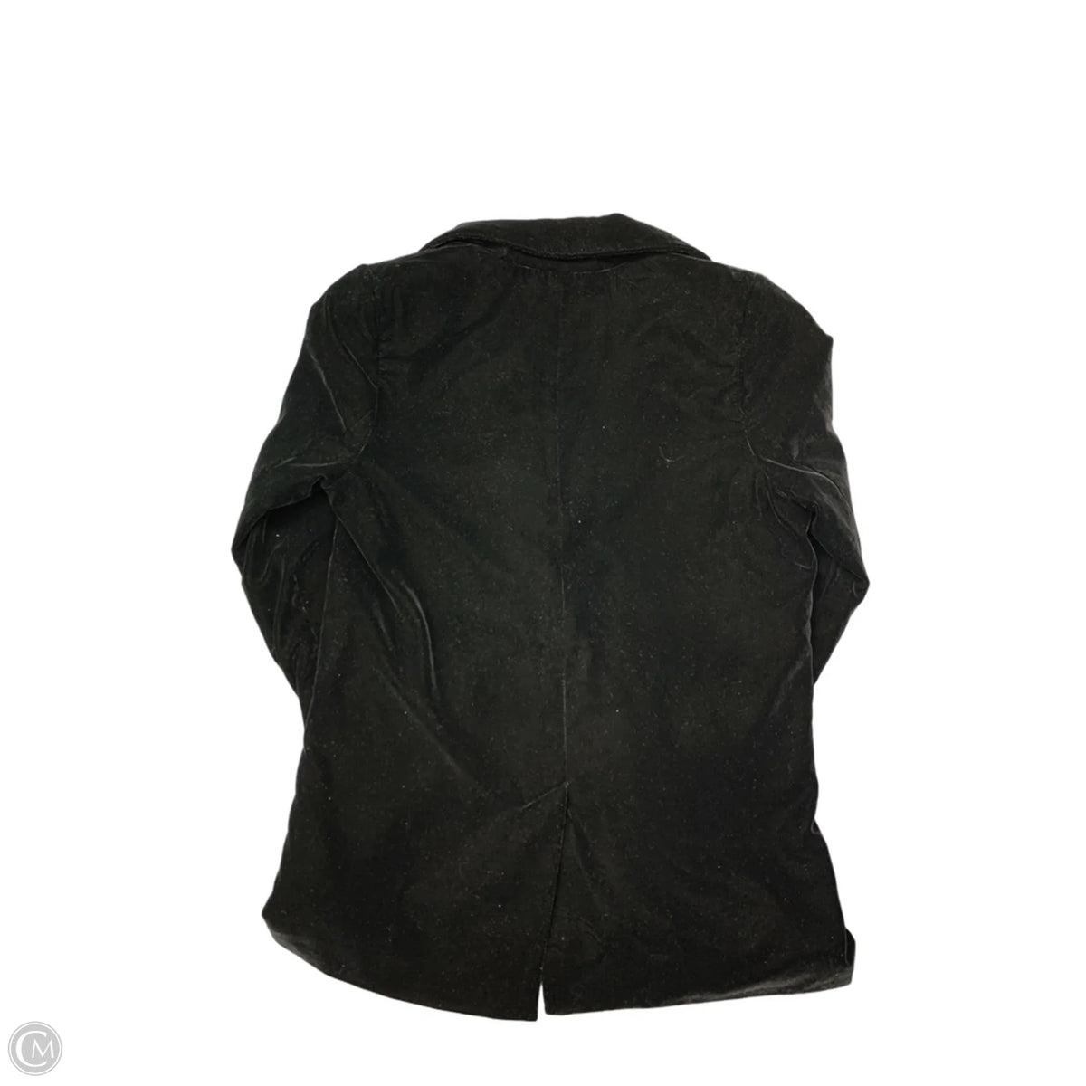 Blazer By Old Navy In Black, Size: Xs
