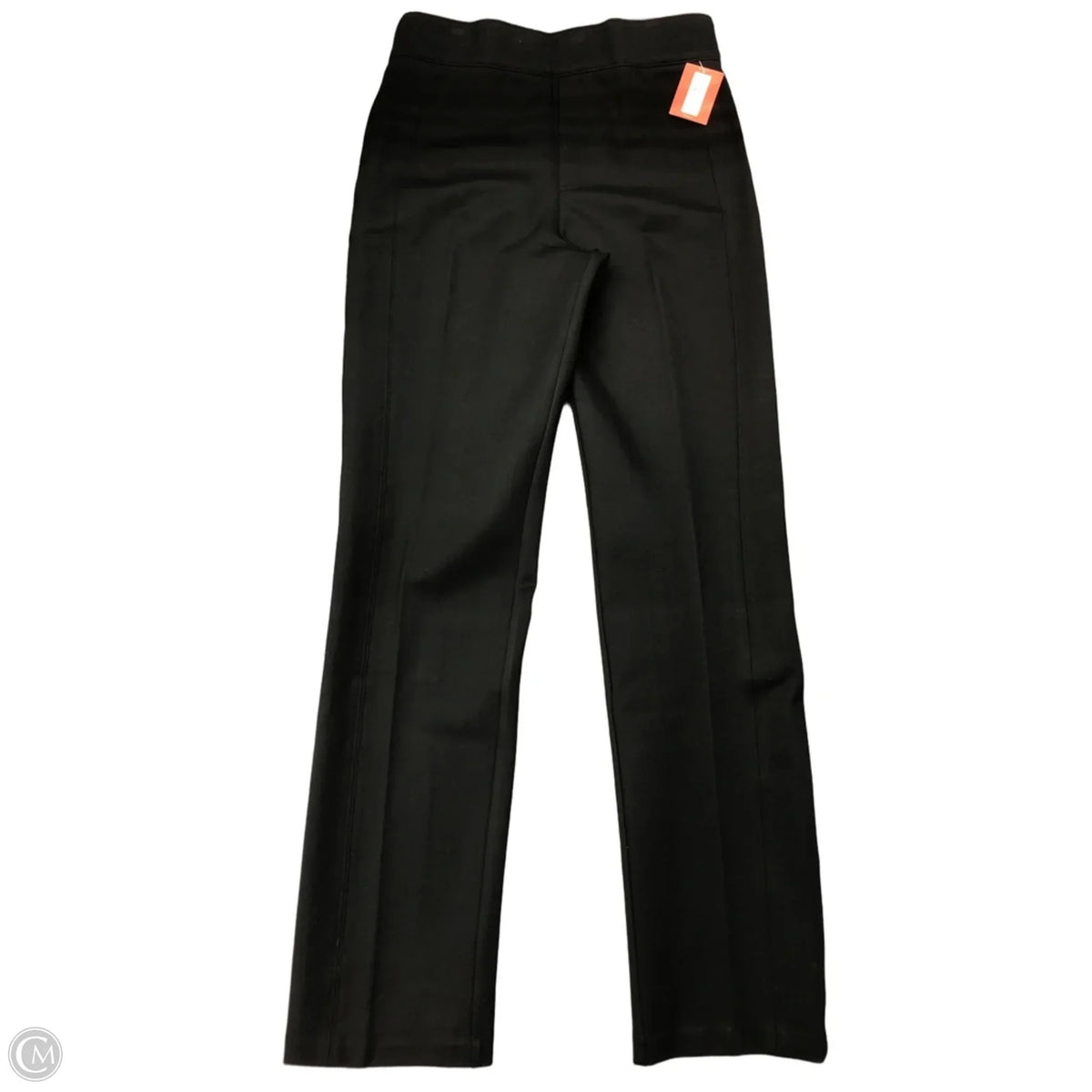 Pants Dress By Spanx In Black, Size: L