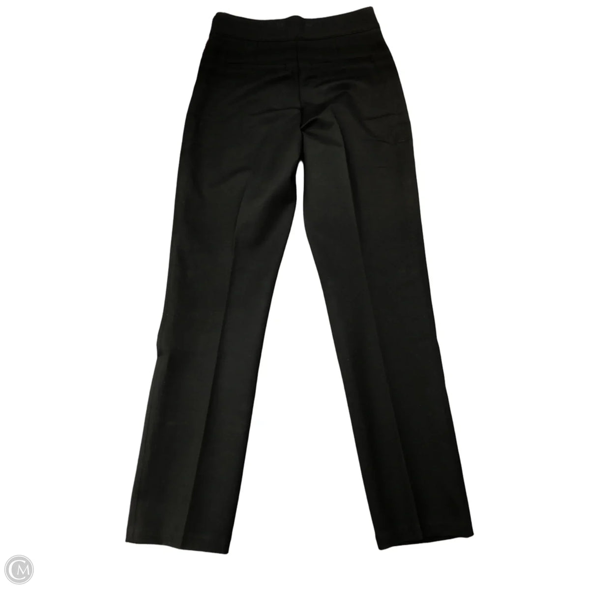Pants Dress By Spanx In Black, Size: L