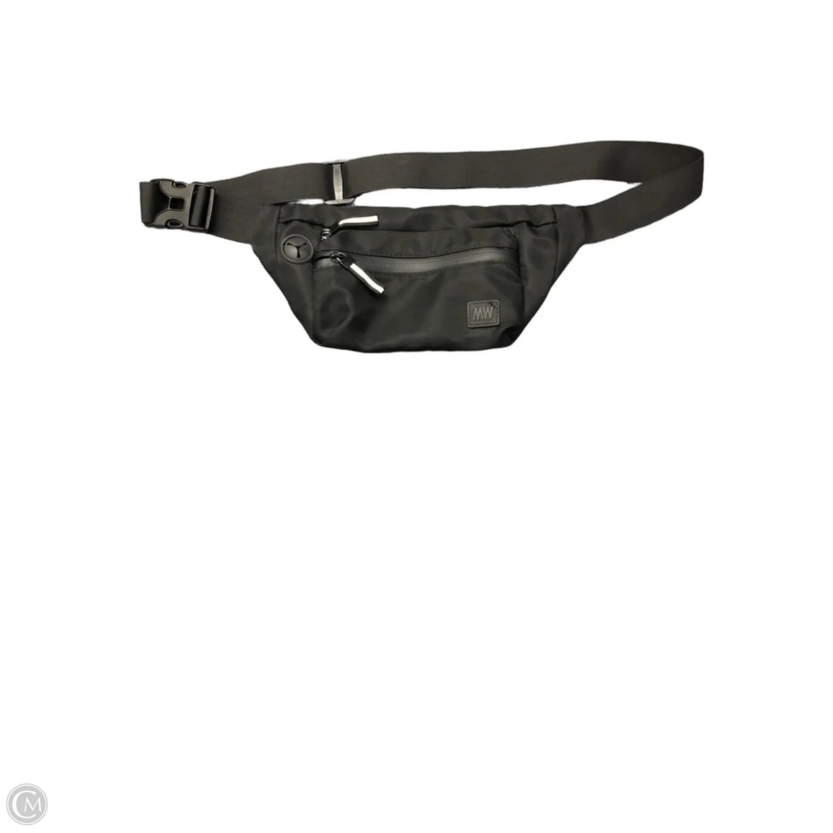 Belt Bag By Madewell, Size: Small