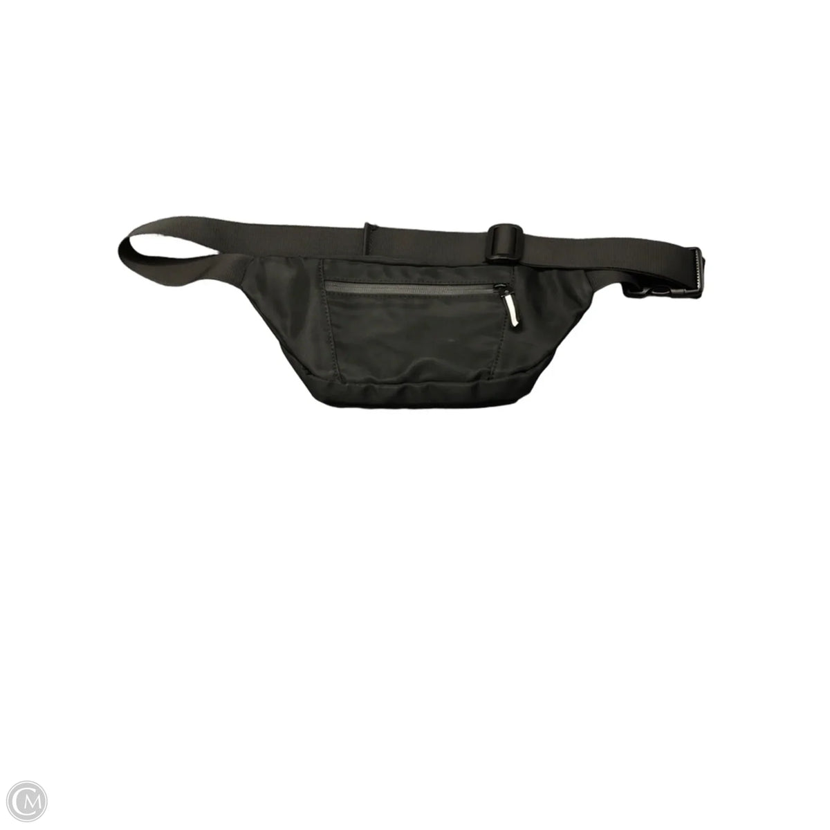 Belt Bag By Madewell, Size: Small
