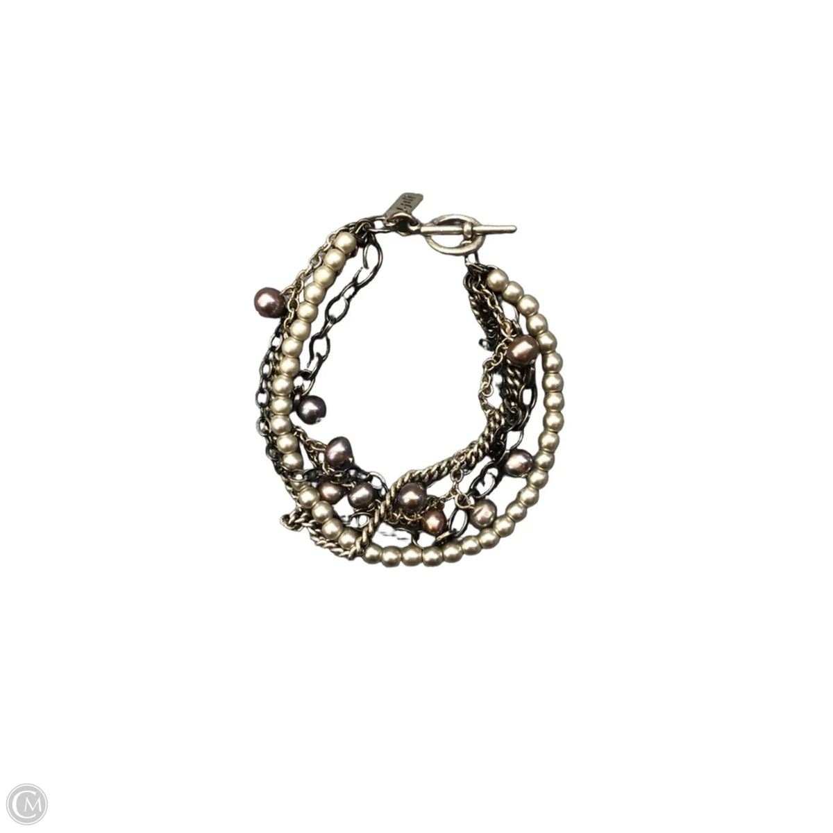 Bracelet Other By J. Jill