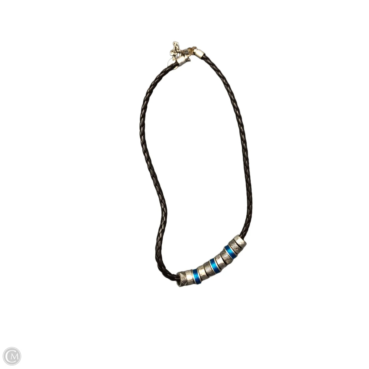 Necklace Statement By Clothes Mentor
