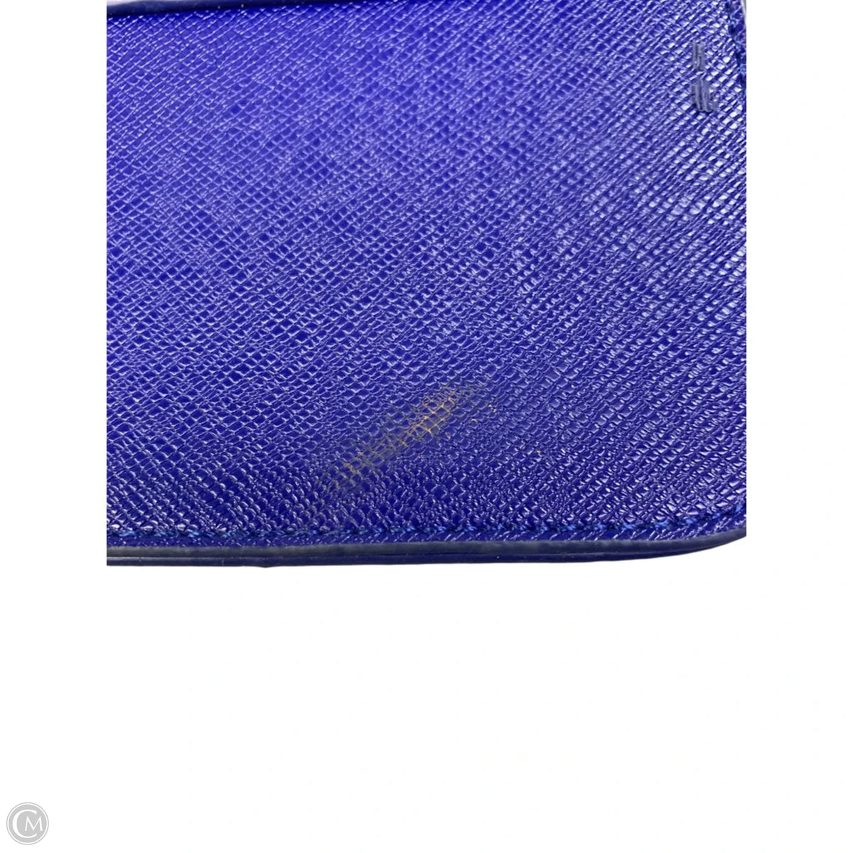 Crossbody By Clothes Mentor, Size: Small