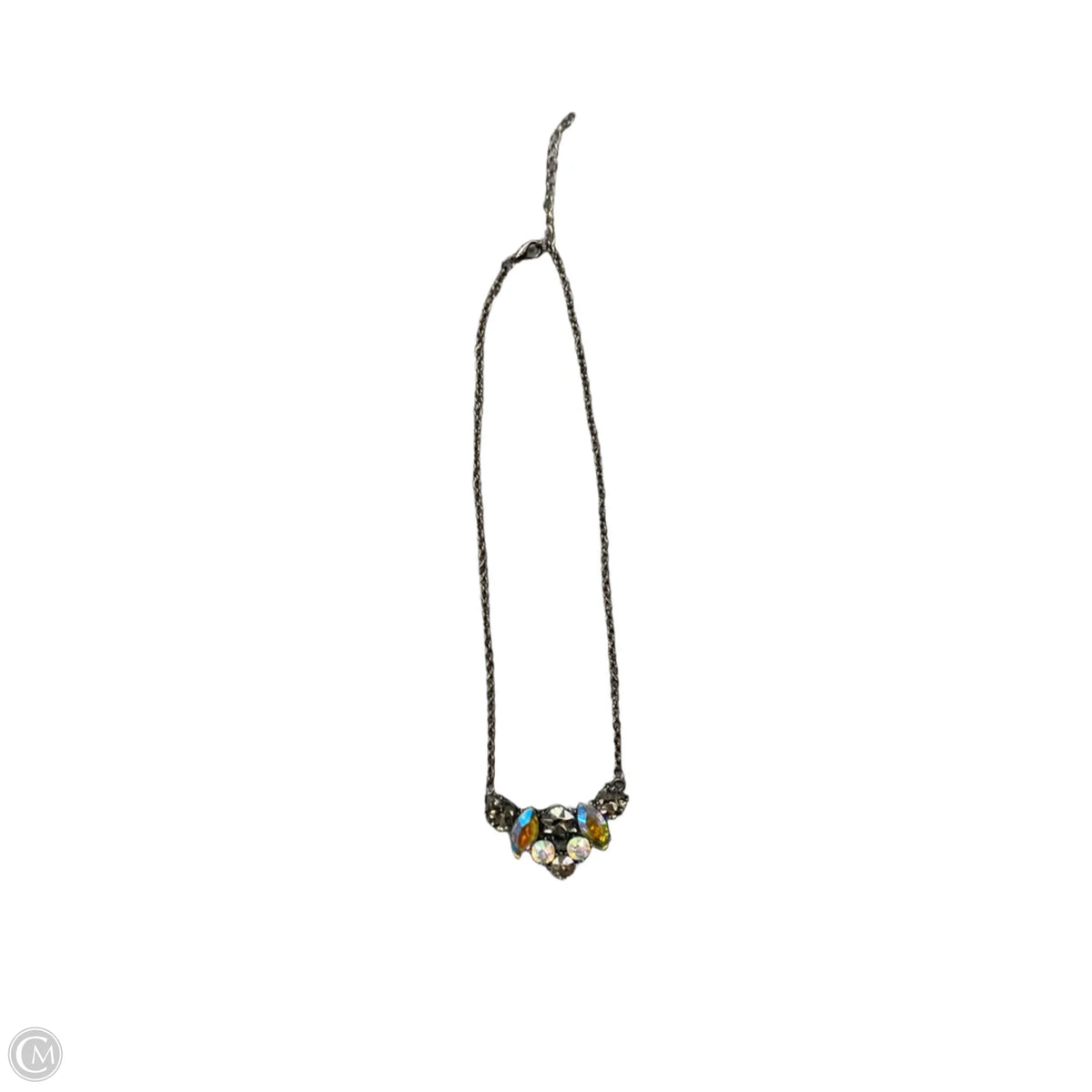 Necklace Statement By Clothes Mentor