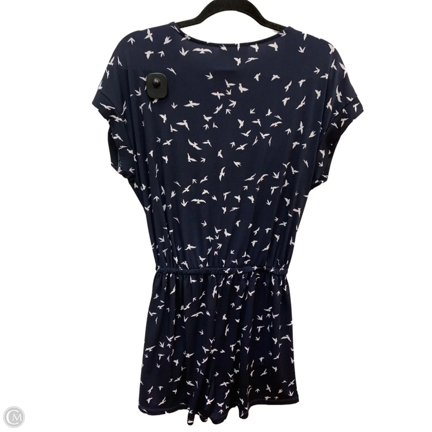 Jumpsuit By Gilli In Navy, Size: M