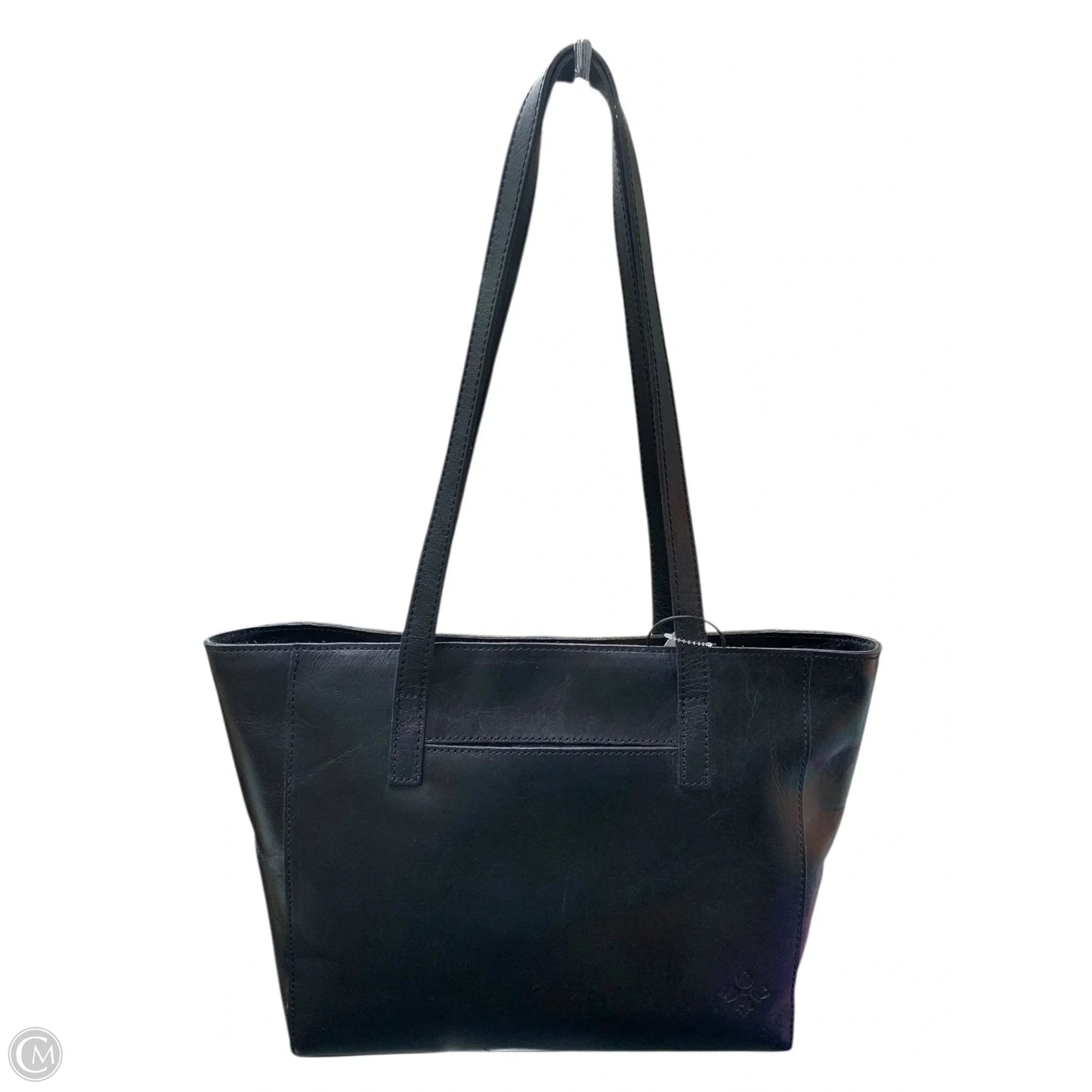 Handbag Designer By Patricia Nash, Size: Large