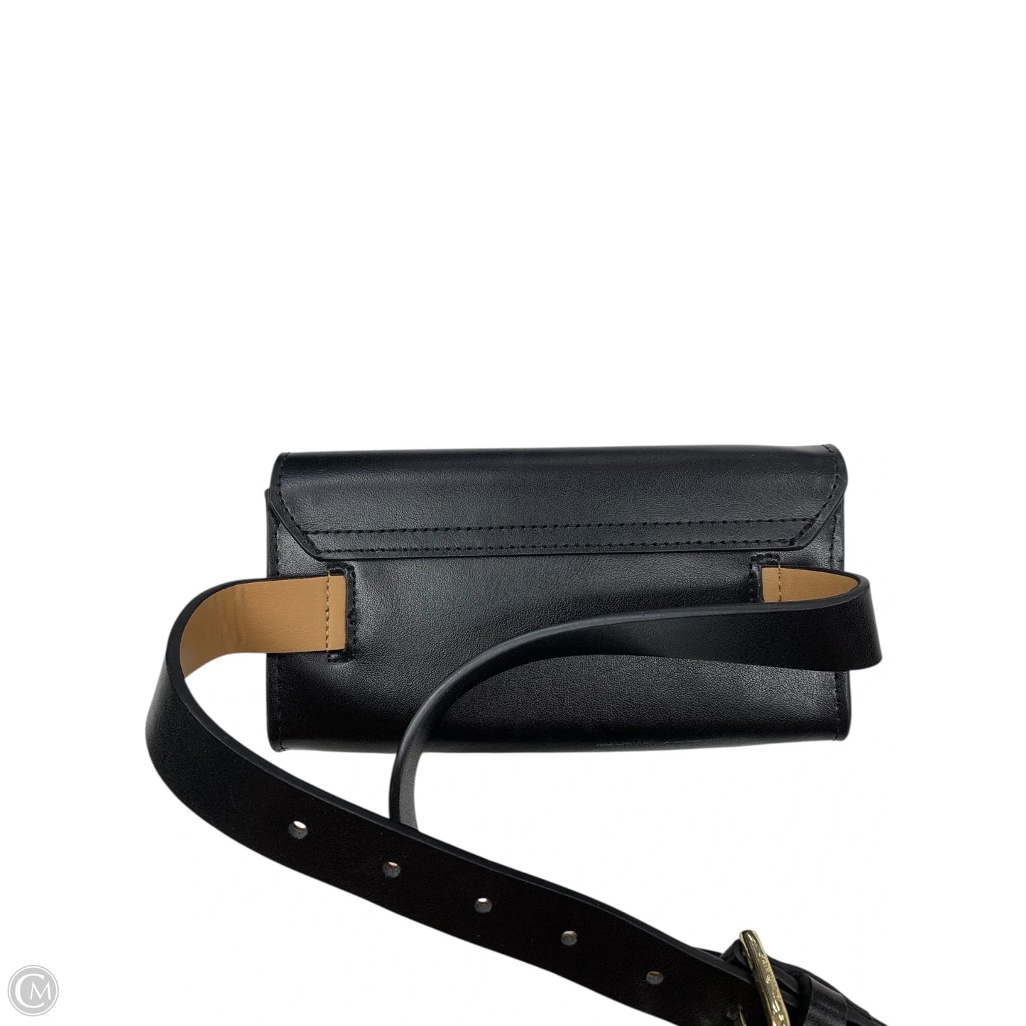 Belt Bag Designer By Kate Spade, Size: Small