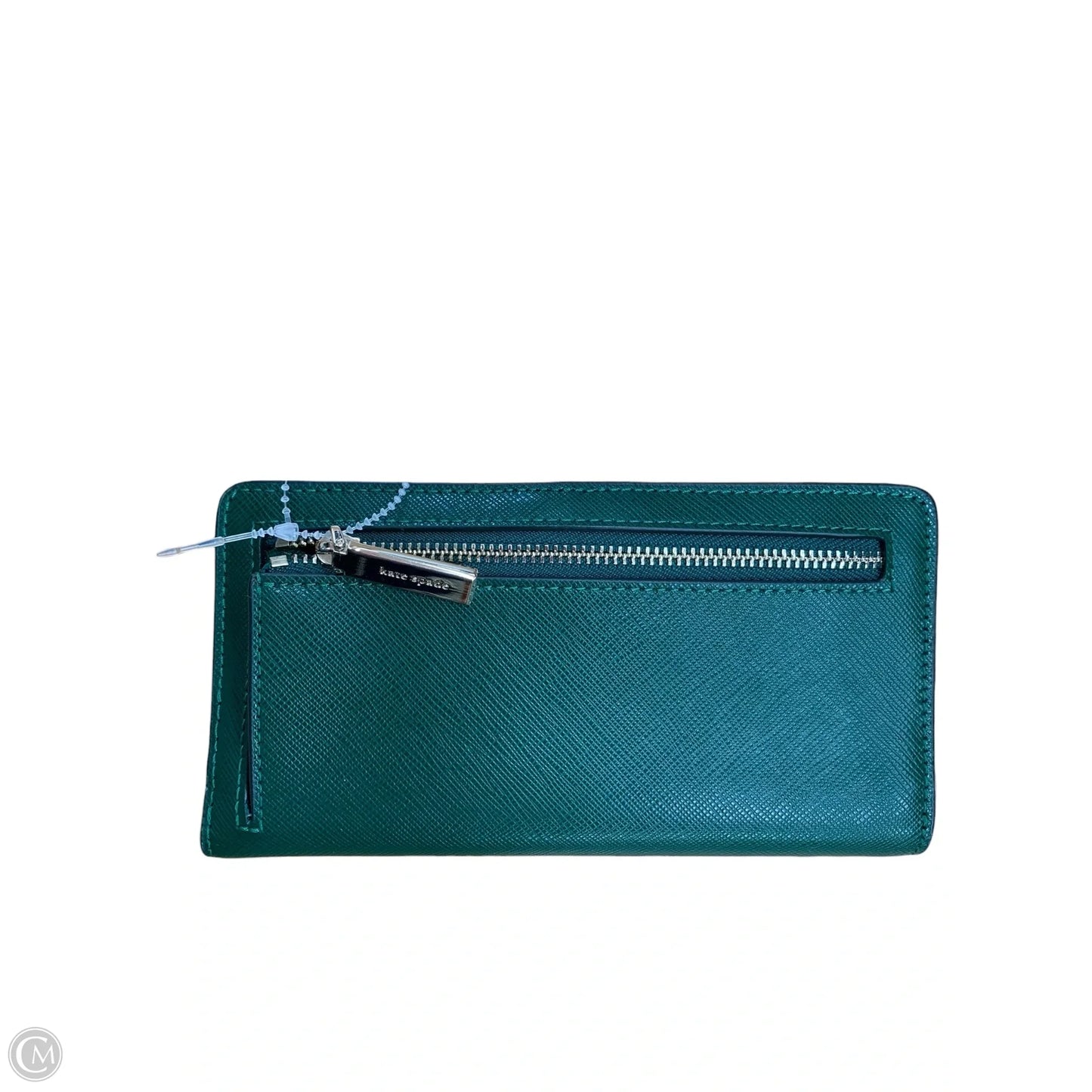 Wallet Designer By Kate Spade, Size: Medium