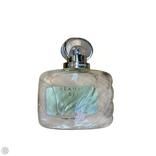 Fragrance By Estee Lauder