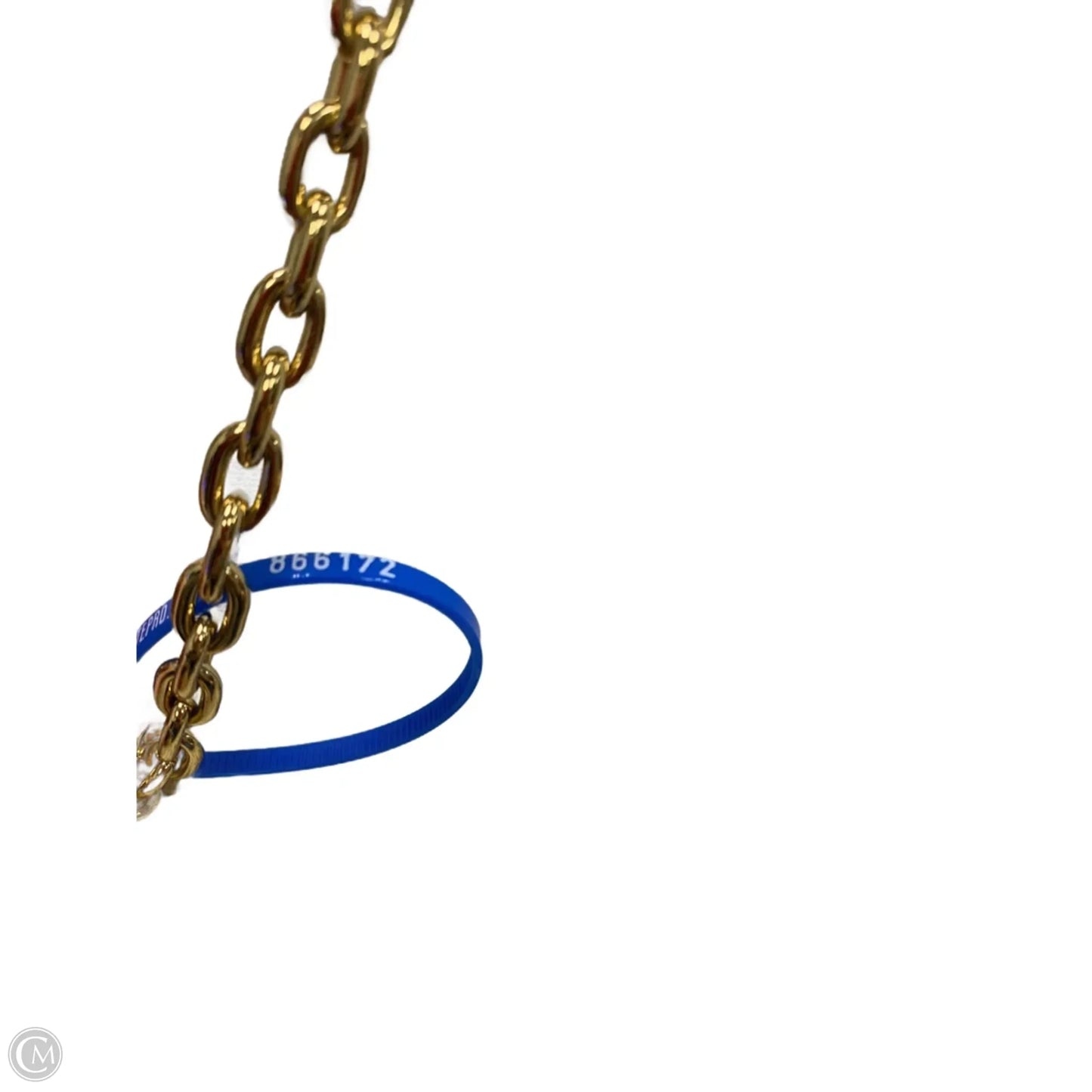 Crossbody Luxury Designer By Louis Vuitton, Size: Small