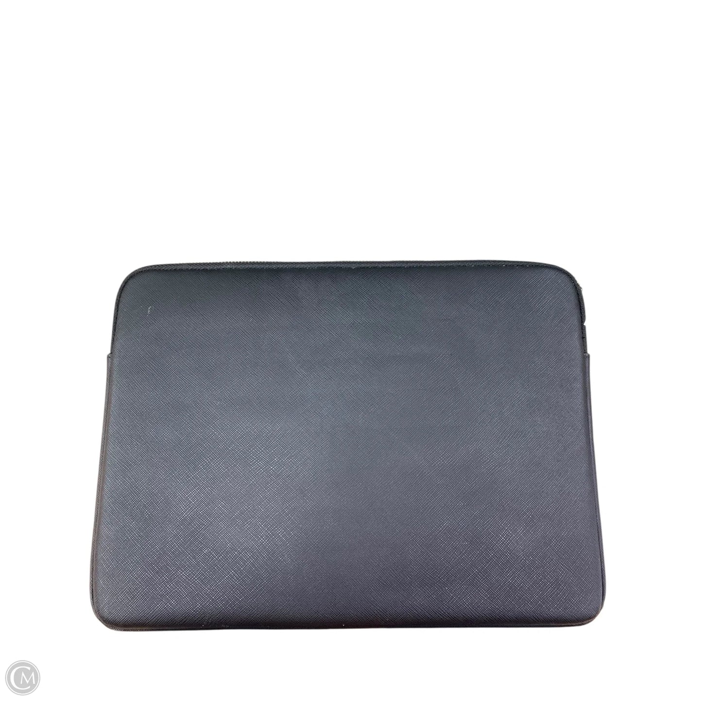 Laptop Sleeve Designer By Kate Spade, Size: Large