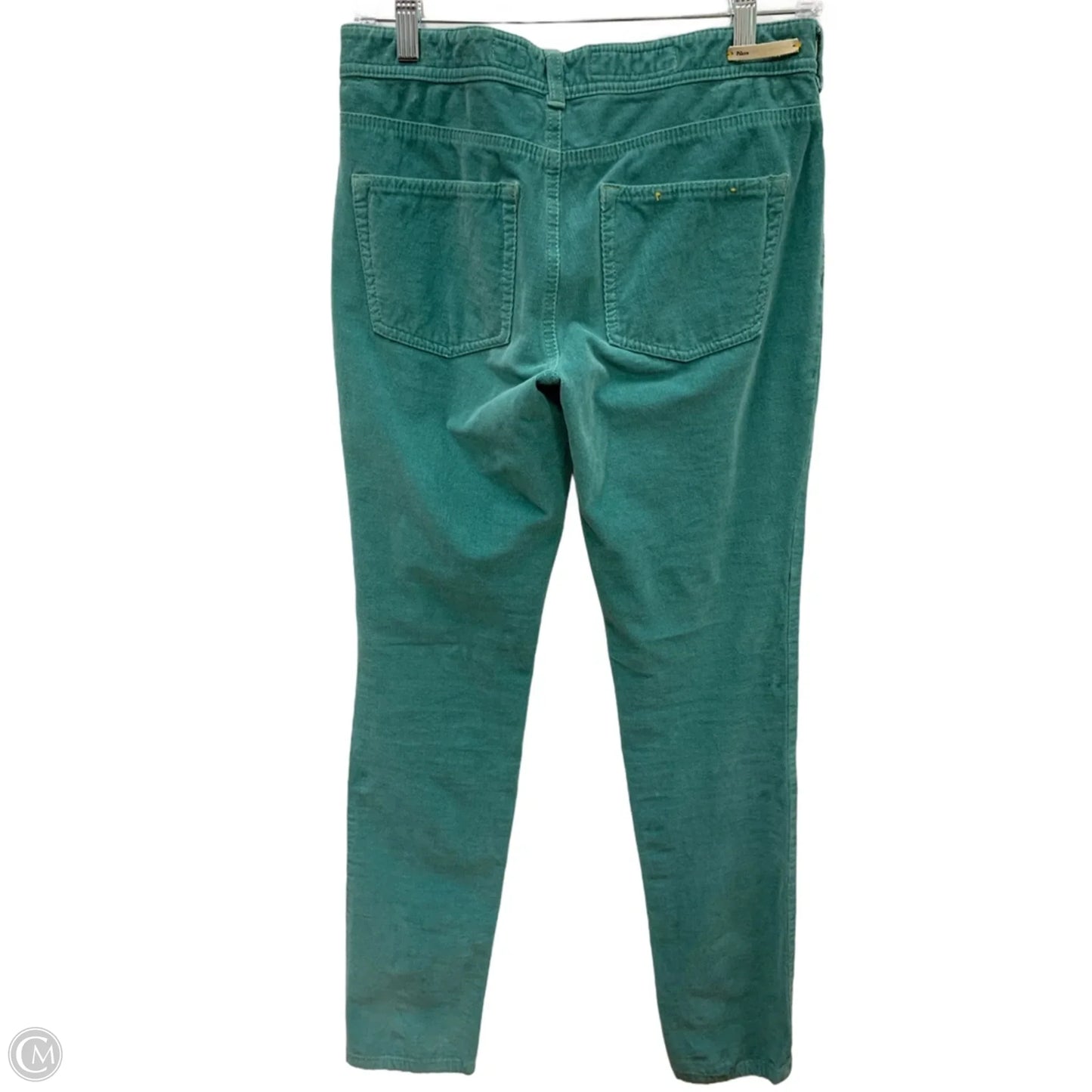 Pants Corduroy By Pilcro In Tie Dye Print, Size: 6