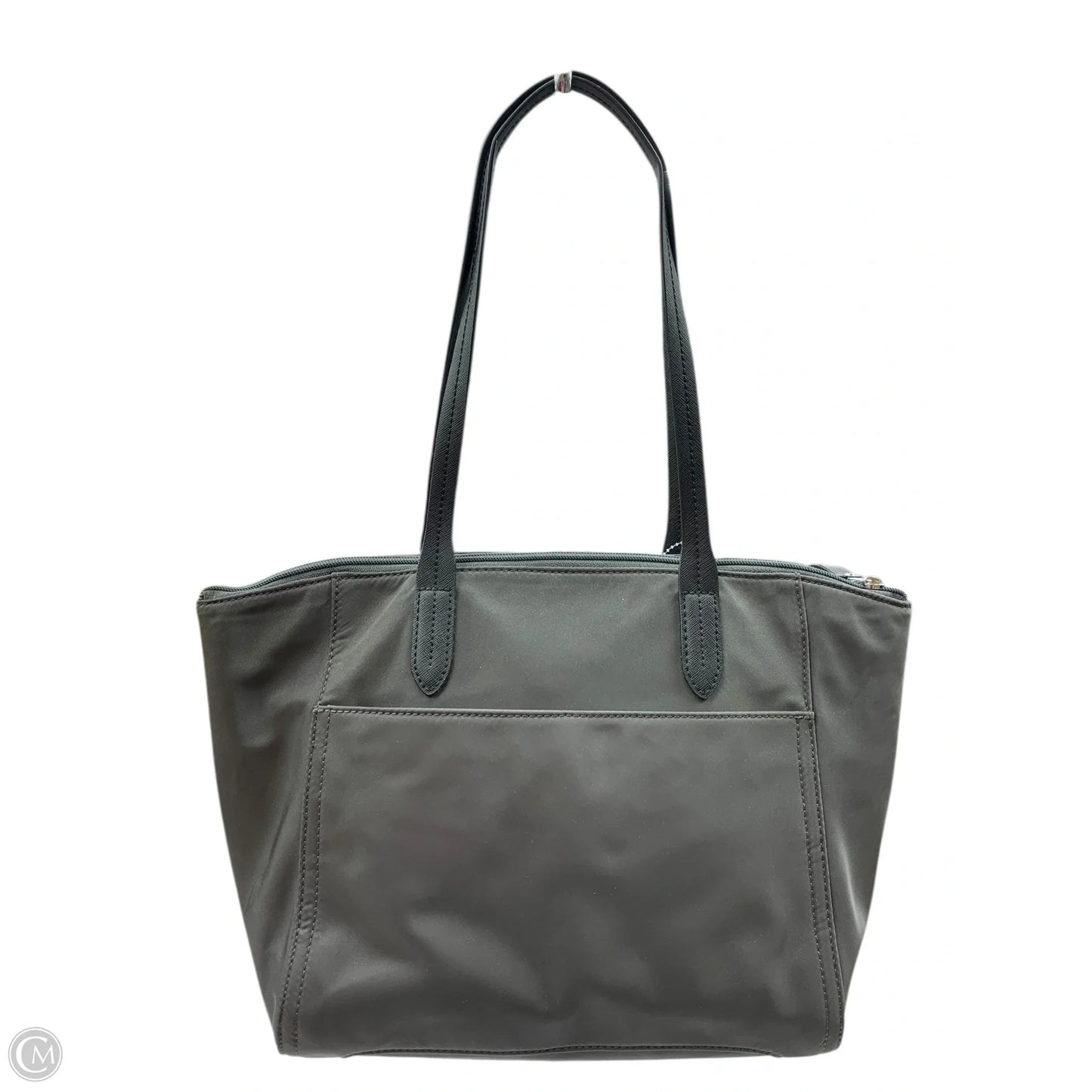 Tote Designer By Michael Kors, Size: Medium