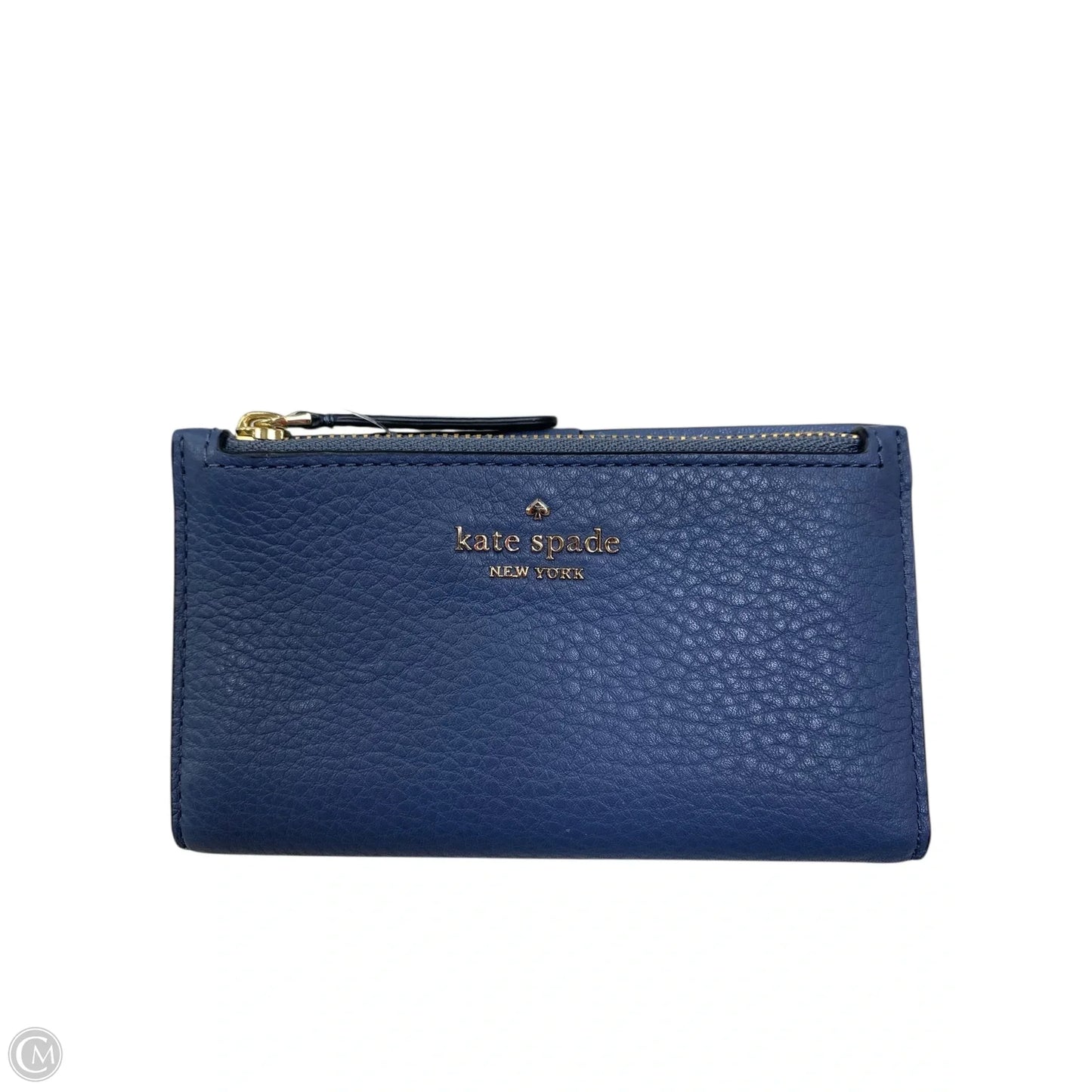 Wallet Designer By Kate Spade, Size: Medium