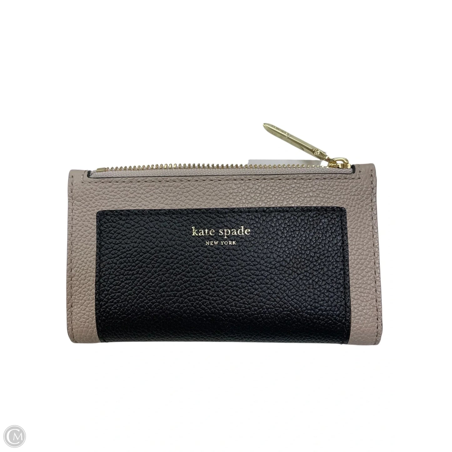 Wallet Designer By Kate Spade, Size: Medium