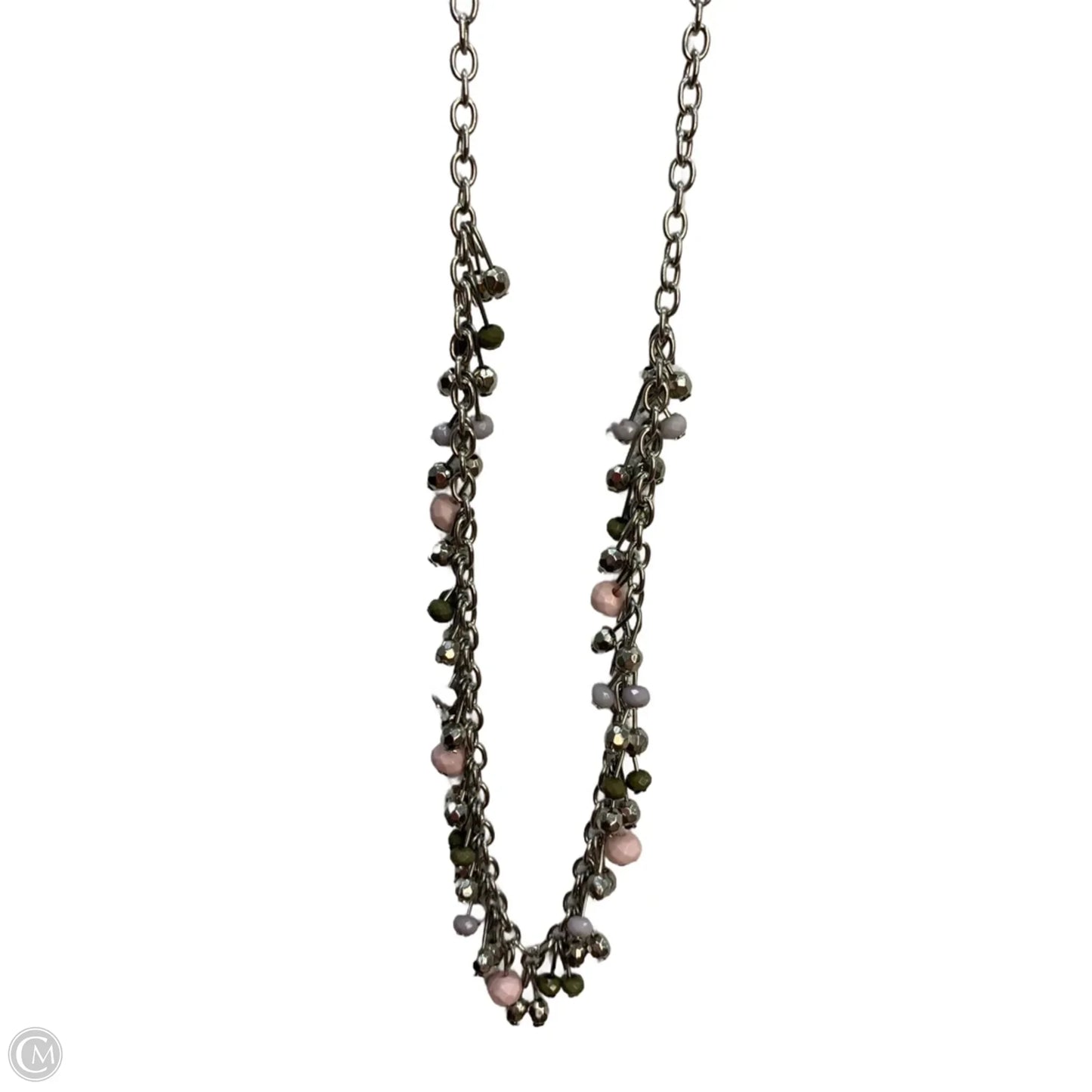 Necklace Other By Clothes Mentor