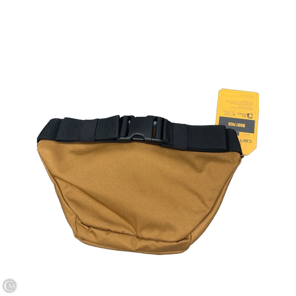 Belt Bag By Carhartt, Size: Medium