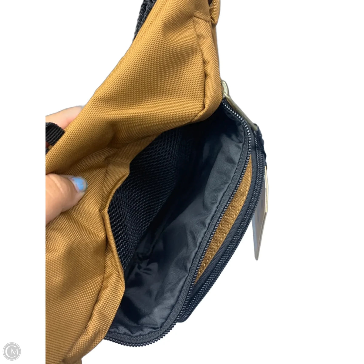 Belt Bag By Carhartt, Size: Medium