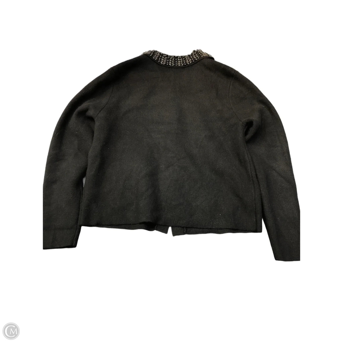 Cardigan By Marled In Black, Size: M