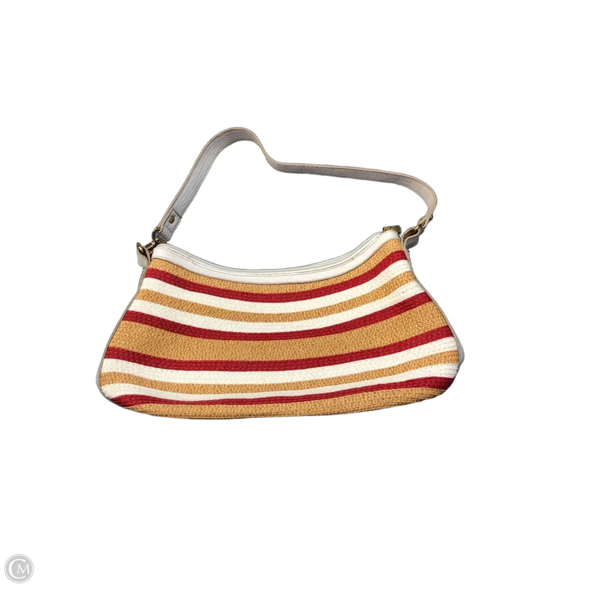 Handbag By Clothes Mentor, Size: Small