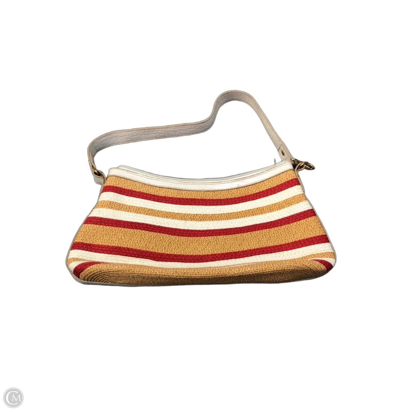 Handbag By Clothes Mentor, Size: Small