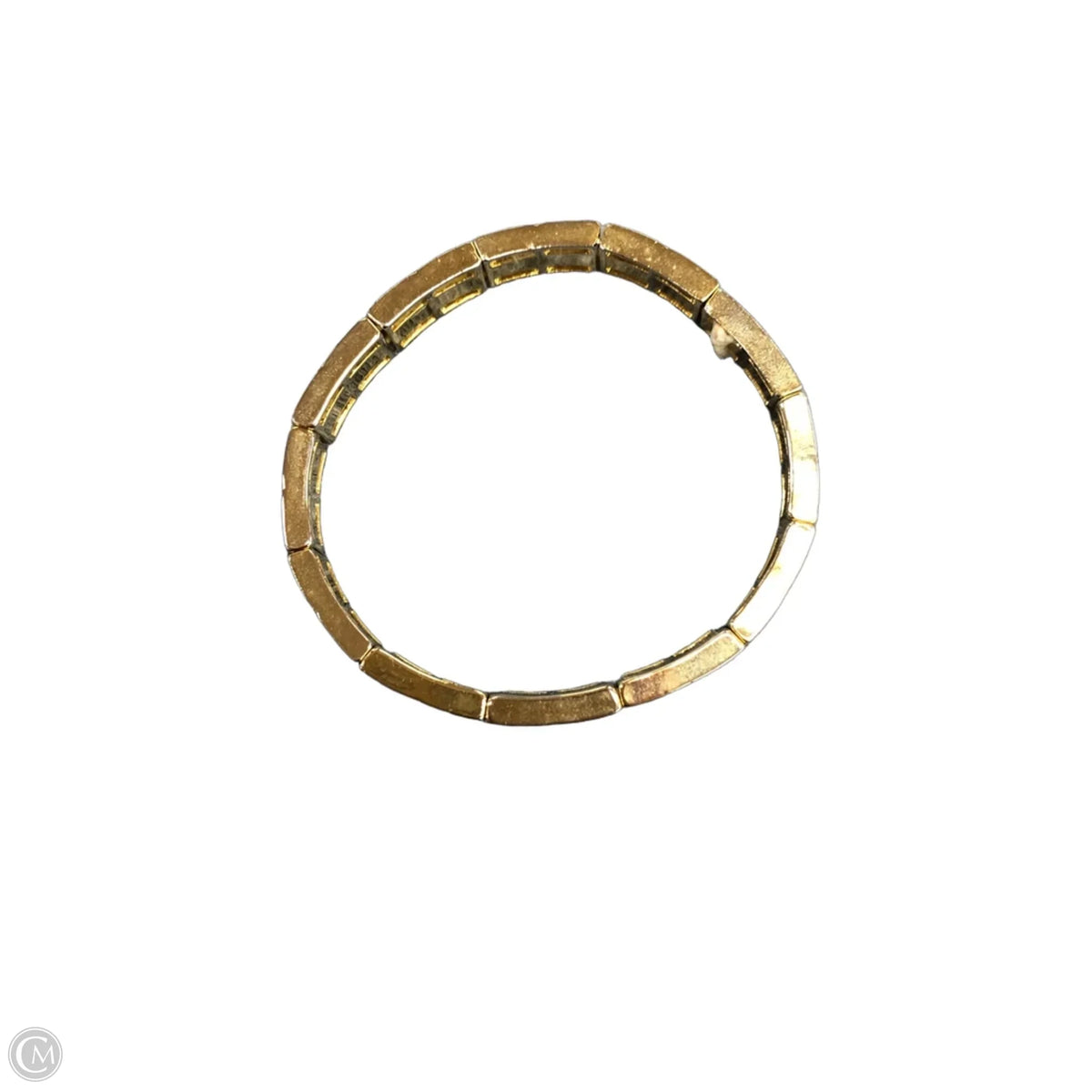 Bracelet Beaded By Clothes Mentor