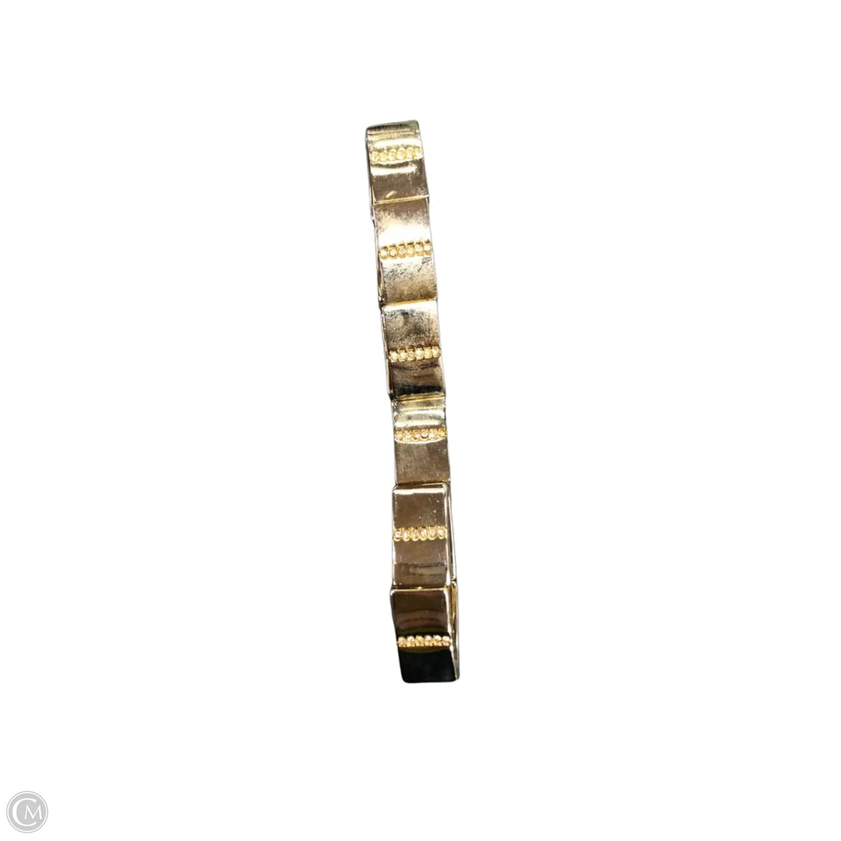 Bracelet Beaded By Clothes Mentor