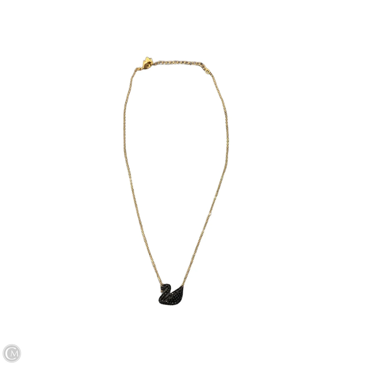 Necklace Designer By Swarovski