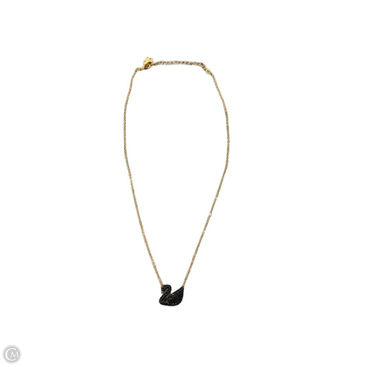 Necklace Designer By Swarovski